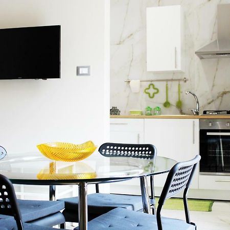 דירות בגרייה Casa Verdi, Confortevole Bilocale In Centro, 1° P מראה חיצוני תמונה