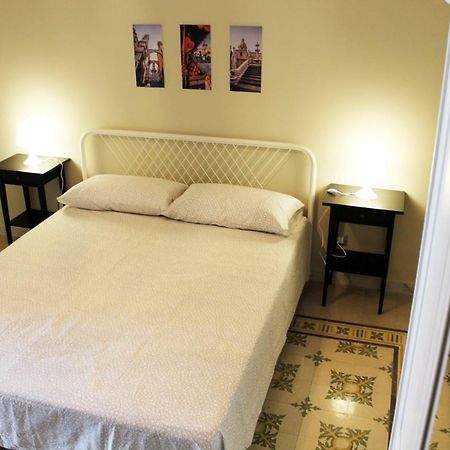 דירות בגרייה Casa Verdi, Confortevole Bilocale In Centro, 1° P מראה חיצוני תמונה