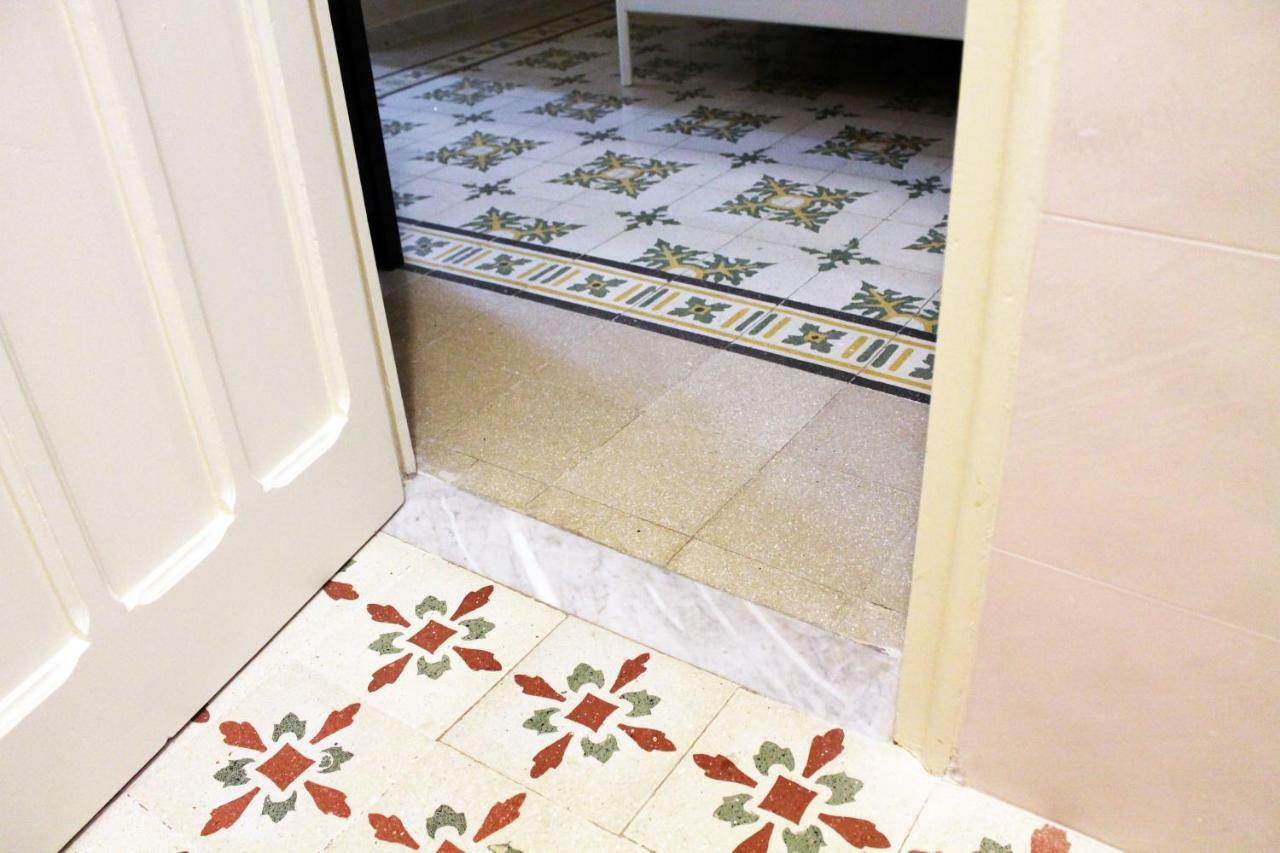 דירות בגרייה Casa Verdi, Confortevole Bilocale In Centro, 1° P מראה חיצוני תמונה