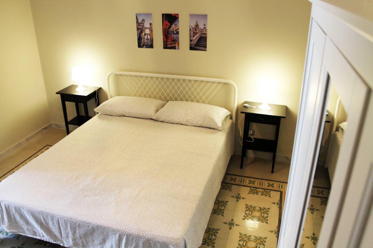 דירות בגרייה Casa Verdi, Confortevole Bilocale In Centro, 1° P מראה חיצוני תמונה